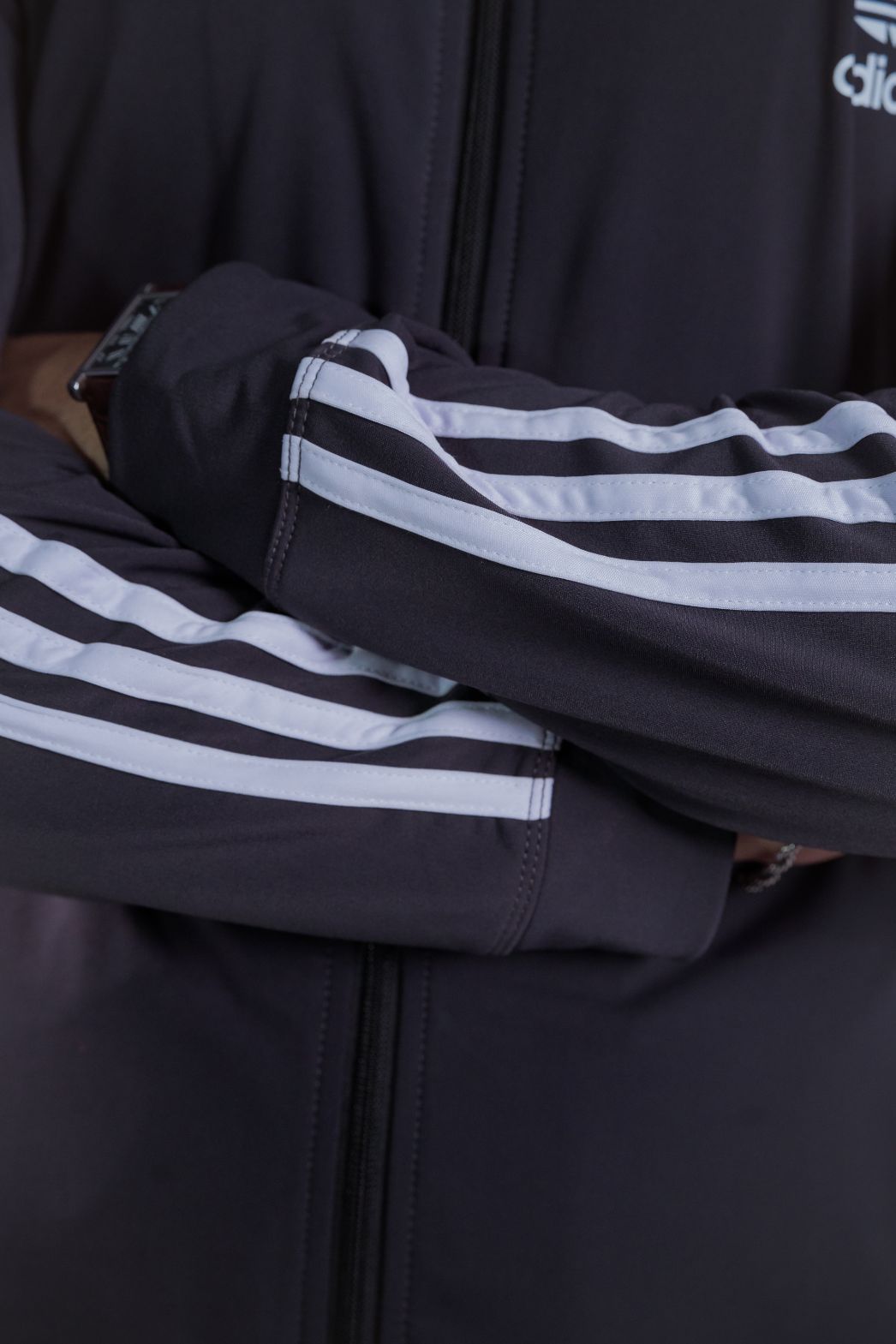 Premium Men’s Tracksuit – Soft, High Quality Active Wear