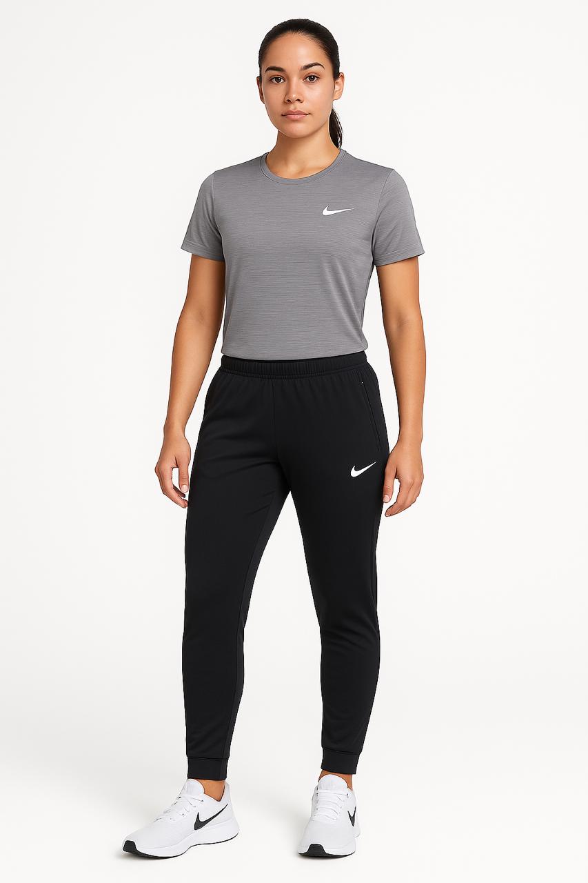 Nik Super Premium Tracksuit for women - Lightweight, Stretchable and Super Comfy