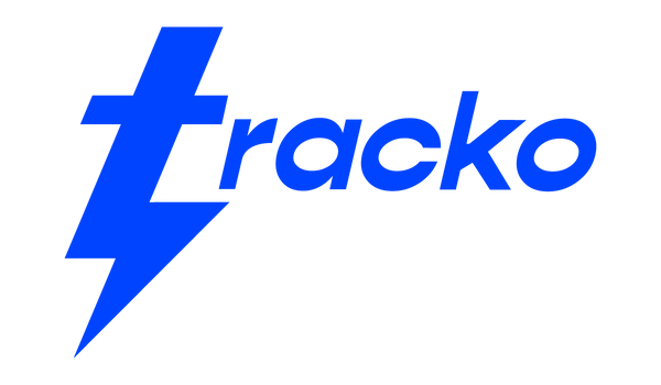 Tracko